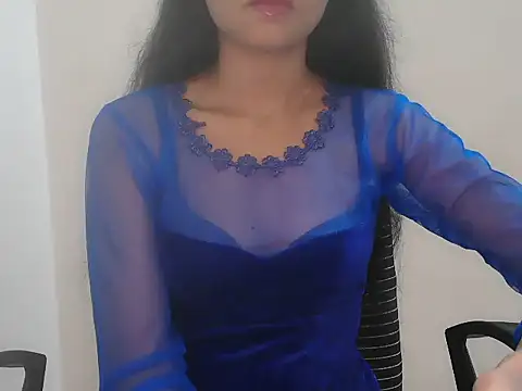 Ankita Chandel online show from July 28, 2026, 4:27 pm