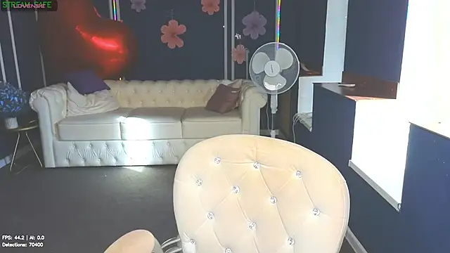 Wendy Waves online show from June 30, 2026, 2:18 pm