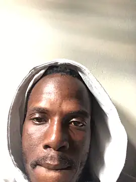 cuminsidebby online show from February 12, 2026, 10:43 am