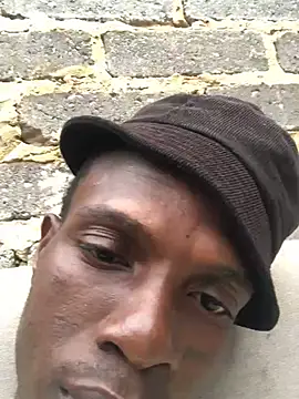 cuminsidebby online show from February 23, 2026, 8:17 pm