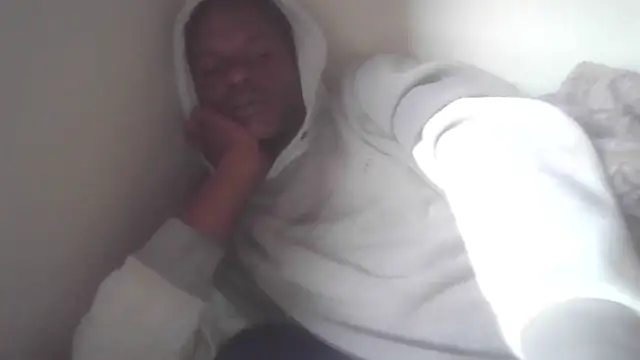 cuminsidebby online show from February 26, 2026, 4:33 am