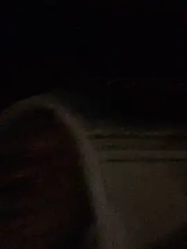 cuminsidebby online show from March 19, 2026, 1:31 am