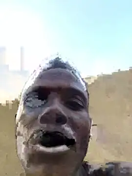 cuminsidebby online show from April 8, 2026, 3:34 pm