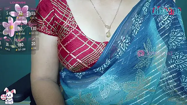 Snapshot of megHana_teLugGu chatting on September 11, 2025, 2:33 am megHana teLugGu online show from September 11, 2025, 2:33 am