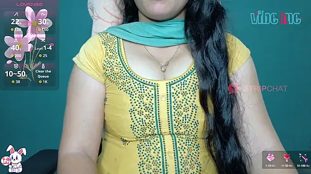 Snapshot of megHana_teLugGu chatting on September 22, 2025, 10:17 am megHana teLugGu online show from September 22, 2025, 10:17 am