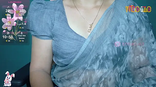 Snapshot of megHana_teLugGu chatting on September 28, 2025, 3:39 pm megHana teLugGu online show from September 28, 2025, 3:39 pm