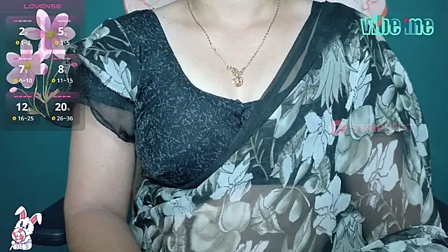 Snapshot of megHana_teLugGu chatting on October 11, 2025, 5:00 pm megHana teLugGu online show from October 11, 2025, 5:00 pm