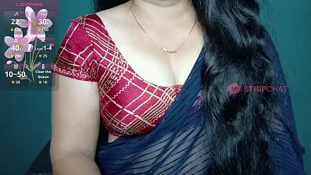 megHana teLugGu online show from February 16, 2026, 3:52 pm