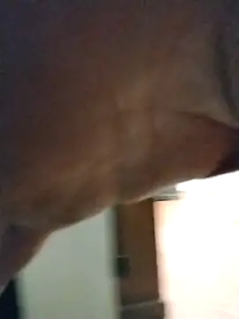 Snapshot of kaylikinky chatting on September 9, 2025, 10:20 pm kaylikinky online show from September 9, 2025, 10:20 pm