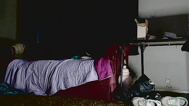 Snapshot of kaylikinky chatting on September 10, 2025, 11:16 pm kaylikinky online show from September 10, 2025, 11:16 pm