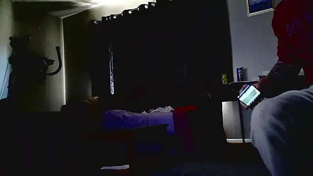 Snapshot of kaylikinky chatting on September 12, 2025, 6:08 pm kaylikinky online show from September 12, 2025, 6:08 pm