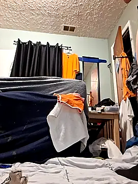 Snapshot of kaylikinky chatting on September 22, 2025, 6:26 am kaylikinky online show from September 22, 2025, 6:26 am