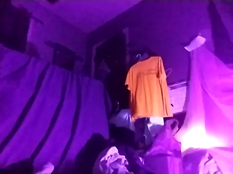 Snapshot of kaylikinky chatting on October 13, 2025, 3:06 am kaylikinky online show from October 13, 2025, 3:06 am