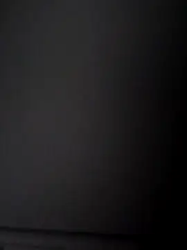 Snapshot of kaylikinky chatting on October 24, 2025, 12:19 am kaylikinky online show from October 24, 2025, 12:19 am