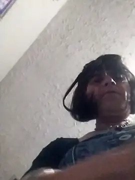 Snapshot of kaylikinky chatting on December 3, 2025, 10:30 pm kaylikinky online show from December 3, 2025, 10:30 pm