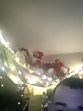 Snapshot of kaylikinky chatting on December 18, 2025, 12:06 am kaylikinky online show from December 18, 2025, 12:06 am