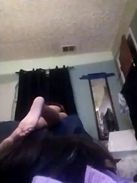 Snapshot of kaylikinky chatting on December 22, 2025, 4:42 am kaylikinky online show from December 22, 2025, 4:42 am