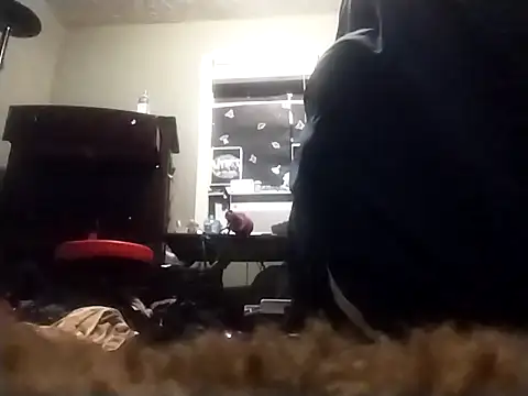 Snapshot of kaylikinky chatting on December 23, 2025, 2:42 am kaylikinky online show from December 23, 2025, 2:42 am