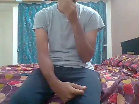 Snapshot of Naughty_Boy_Telugu chatting on November 2, 2025, 3:31 am Naughty Boy Telugu online show from November 2, 2025, 3:31 am