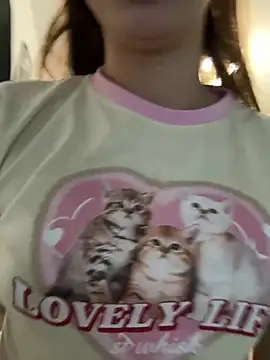 Snapshot of yourfavpsy_ chatting on March 28, 2026, 2:27 pm yourfavpsy online show from March 28, 2026, 2:27 pm