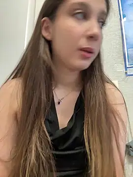 Snapshot of yourfavpsy_ chatting on April 2, 2026, 1:31 pm yourfavpsy online show from April 2, 2026, 1:31 pm