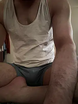 FitNhot sam online show from March 25, 2026, 10:54 am