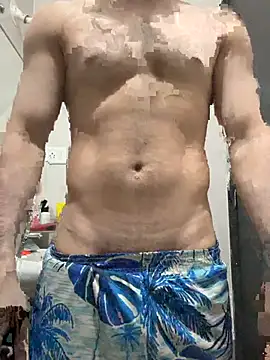 FitNhot sam online show from April 1, 2026, 4:15 pm