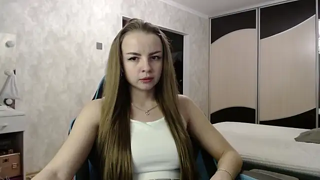 Lio noy online show from October 6, 2025, 7:55 pm