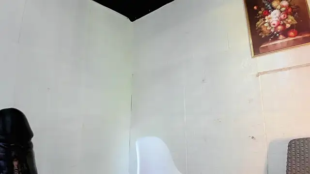 Asiancutiexx online show from November 30, 2025, 4:38 am