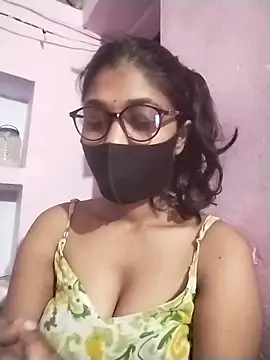 sexykrisha online show from October 2, 2025, 12:06 am