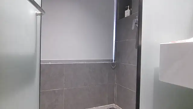 BigDickDaddddy online show from October 11, 2025, 6:23 am