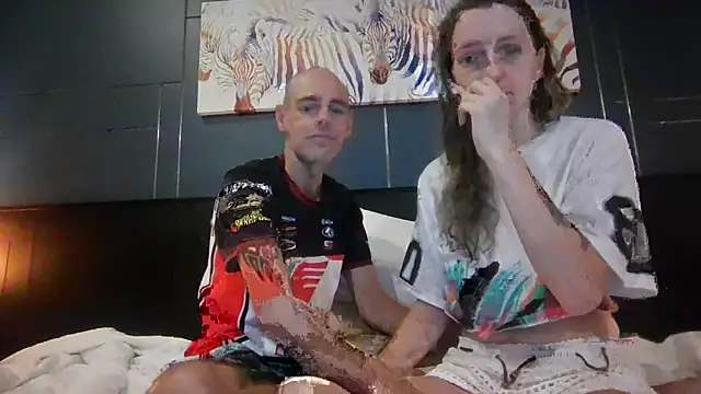 BigDickDaddddy online show from November 2, 2025, 7:27 pm