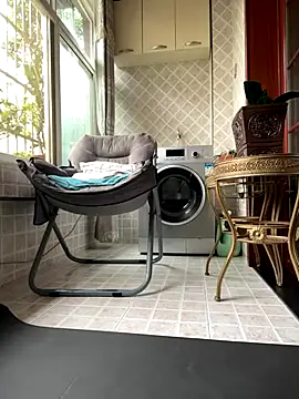 Snapshot of sonwmelt1 chatting on September 18, 2025, 2:57 am sonwmelt1 online show from September 18, 2025, 2:57 am