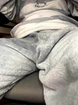 Snapshot of sonwmelt1 chatting on October 20, 2025, 4:24 am sonwmelt1 online show from October 20, 2025, 4:24 am