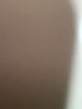 Snapshot of sonwmelt1 chatting on November 9, 2025, 1:09 pm sonwmelt1 online show from November 9, 2025, 1:09 pm