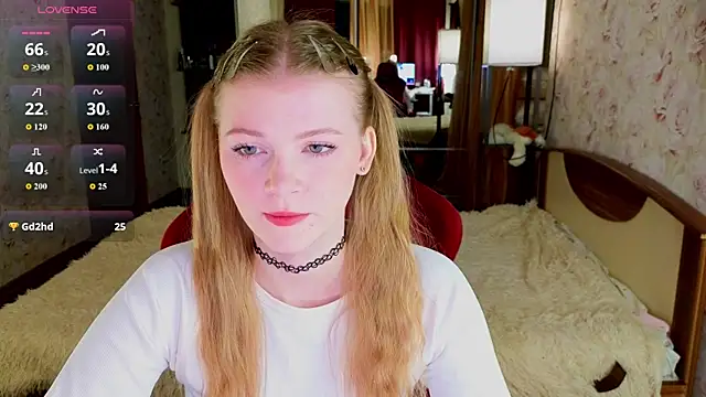 Snapshot of Jenny_Skinner20 chatting on April 28, 2026, 6:35 pm Jenny Skinner20 online show from April 28, 2026, 6:35 pm