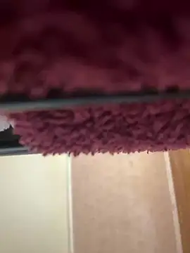 Snapshot of bb_empress chatting on September 26, 2025, 7:12 am bb empress online show from September 26, 2025, 7:12 am