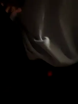 Snapshot of bb_empress chatting on November 6, 2025, 11:37 pm bb empress online show from November 6, 2025, 11:37 pm