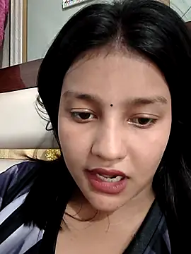 Snapshot of Dipali143143 chatting on September 9, 2025, 8:58 am Dipali143143 online show from September 9, 2025, 8:58 am