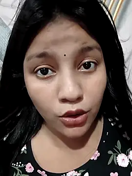 Snapshot of Dipali143143 chatting on September 10, 2025, 1:44 pm Dipali143143 online show from September 10, 2025, 1:44 pm