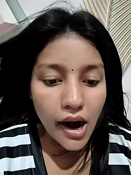 Snapshot of Dipali143143 chatting on September 11, 2025, 3:56 pm Dipali143143 online show from September 11, 2025, 3:56 pm