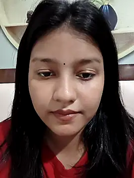 Snapshot of Dipali143143 chatting on September 12, 2025, 9:09 am Dipali143143 online show from September 12, 2025, 9:09 am