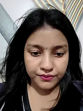 Snapshot of Dipali143143 chatting on September 13, 2025, 5:13 pm Dipali143143 online show from September 13, 2025, 5:13 pm