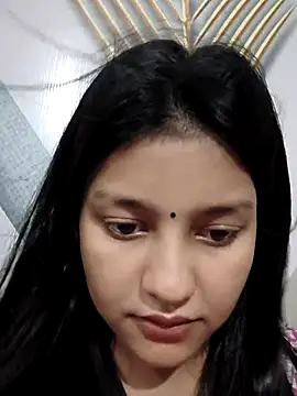 Snapshot of Dipali143143 chatting on September 17, 2025, 4:52 pm Dipali143143 online show from September 17, 2025, 4:52 pm