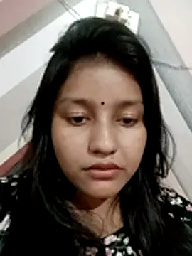 Snapshot of Dipali143143 chatting on October 20, 2025, 10:16 am Dipali143143 online show from October 20, 2025, 10:16 am