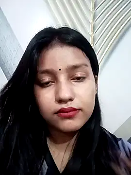 Snapshot of Dipali143143 chatting on October 21, 2025, 7:42 am Dipali143143 online show from October 21, 2025, 7:42 am