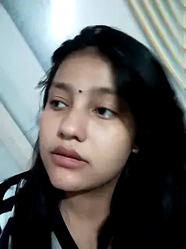 Snapshot of Dipali143143 chatting on October 21, 2025, 7:47 pm Dipali143143 online show from October 21, 2025, 7:47 pm