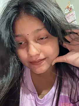 Snapshot of Dipali143143 chatting on April 1, 2026, 2:25 pm Dipali143143 online show from April 1, 2026, 2:25 pm