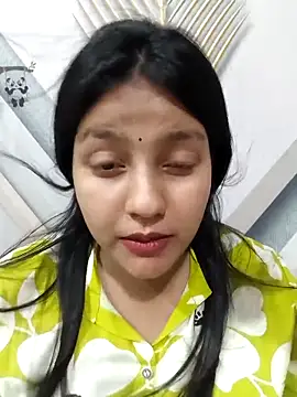 Dipali143143 online show from April 18, 2026, 8:09 pm