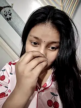 Dipali143143 online show from May 5, 2026, 10:56 am